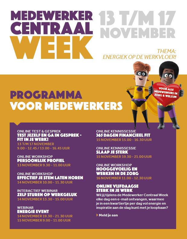 Afbeelding_programma_medewerkers2